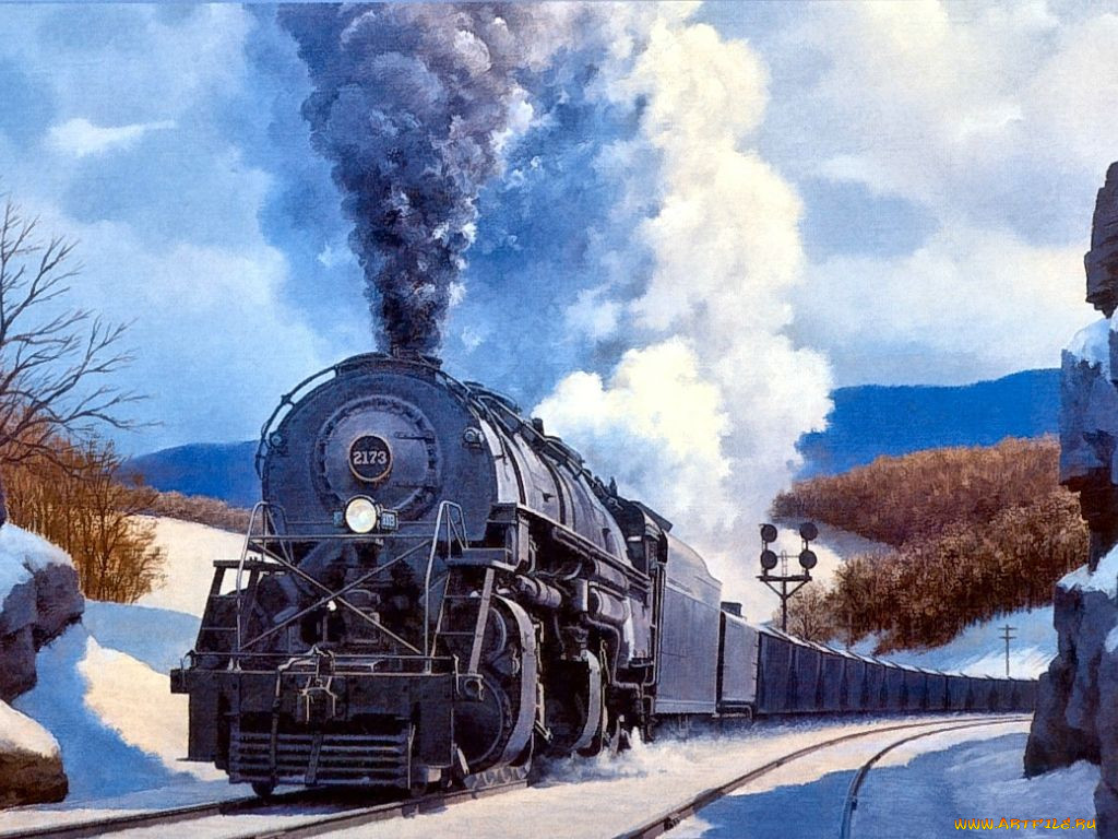 howard, fogg, , 